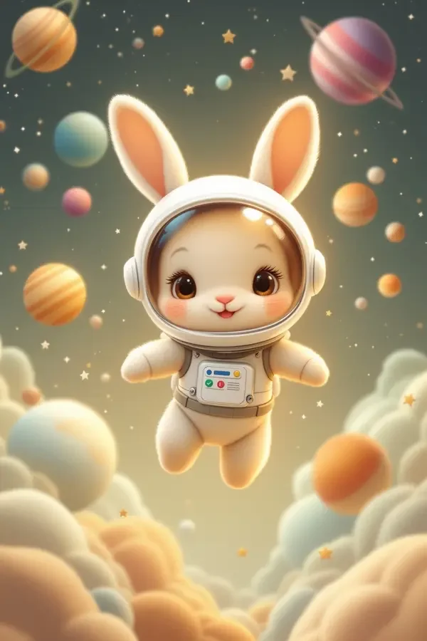 星际奶兔 热门电影 - 免费看影视